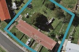 9A Franich Street, Otara, Auckland