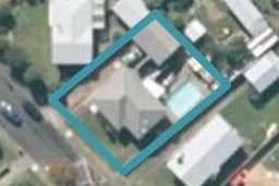 427 Huia Street, Camberley, Hastings