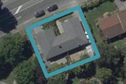 1/71 Cashmere Road, Cashmere, Christchurch