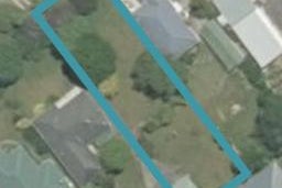 4 Anzac Street, Te Kuiti