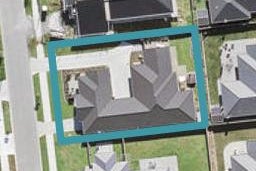 21 Orchard Terrace, Riverhead, Riverhead