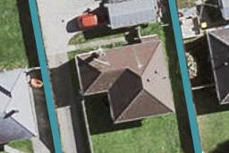 4 Sheehan Avenue, Papakura, Papakura