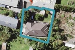 2/10A Baird Street, Howick, Auckland