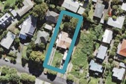82 Gardner Avenue, New Lynn, Auckland