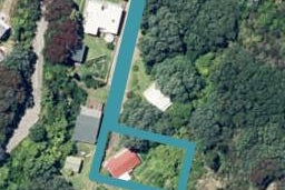 231 Ohiwa Beach Road, Waiotahe, Ōpōtiki