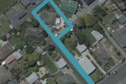 7 Newland Street, Hoon Hay, Christchurch