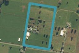 59 Kimberley Road, Kihikihi, Te Awamutu