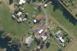 43 O'Carroll Road, Whangarei