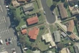 20 Titoki Street, Matamata, Matamata