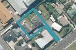 111 McLeod Street, Camberley, Hastings