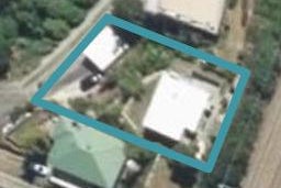 7 Takutai Road, Pukerua Bay, Porirua