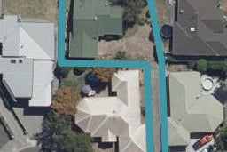 26 Hastings Place, Hamilton Lake, Hamilton