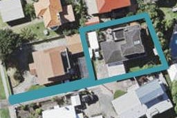 6A Wicklow Road, Narrow Neck, Auckland