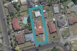 3 Mabian Crescent, Deanwell, Hamilton