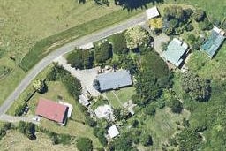 22 Richards Way, Bethlehem, Tauranga