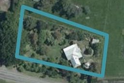 22 Hawarden Waikari Road, Waikari, Waikari