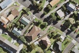 58 Ernie Pinches Street, Wesley, Auckland