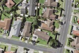 1C Galloway Crescent, Farm Cove, Auckland