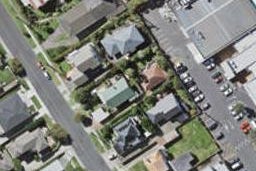 1/6 Purchas Road, Hauraki, Auckland