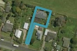 11A Argyle Street, Waipu, Waipu