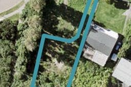 1B Rogers Avenue, Eastern Beach, Auckland