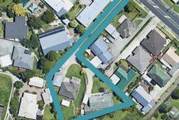 48 Bellevue Road, Brookfield, Tauranga