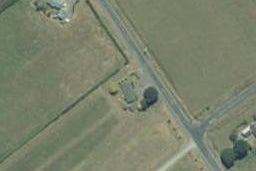 1525 Orini Road, Taupiri