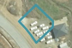 33 Rangitahi Road, Raglan, Raglan