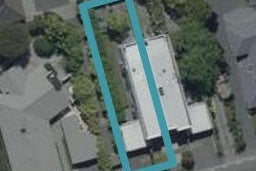 91 Glandovey Road, Fendalton, Christchurch