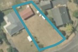 110 Avalon Place, Whangamatā