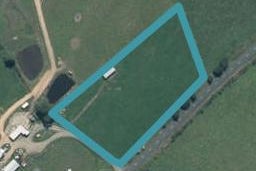 1860 Miranda Road, Pokeno