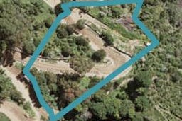 318A Sea View Road, Ostend, Waiheke Island