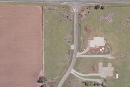 6 Karanui Road, Te Kamo, Whangārei