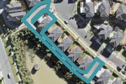 28 Sohlue Place, Oteha, Auckland
