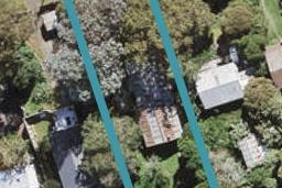 27 Eskdale Road, Birkdale, Auckland