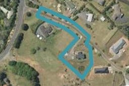 4 Palm Drive, Kerikeri, Kerikeri