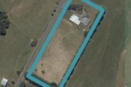 78 Managhs Road, Halcombe, Feilding