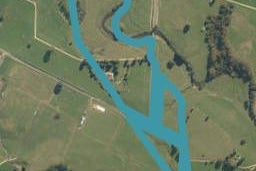 0 Adam Road, Parawera, Parawera