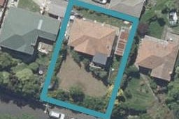 9 Newport Street, Belleknowes, Dunedin
