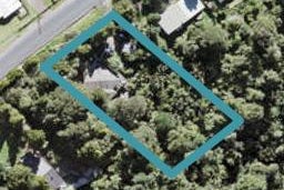 254 Forest Hill Road, Waiatarua, Auckland