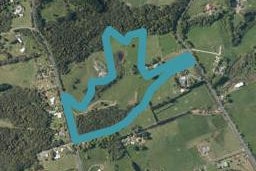 308 Taylor Road, Waimauku, Waimauku
