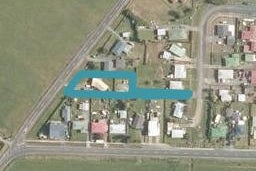 32 Duke Street, Awanui, Awanui
