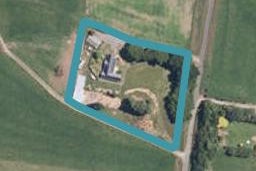 314 Armstrong Road, Dannevirke, Dannevirke
