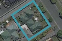 2/91 Windermere Road, Papanui, Christchurch