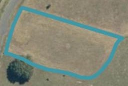127 Home Road, Haumoana, Hastings