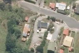 10 Start Street, Kaitangata