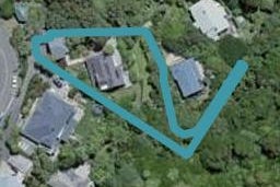 79 Messines Road, Karori, Wellington