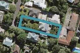 34 Woodford Road, Mount Eden, Auckland