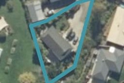 2/134 Raikes Avenue, Te Awamutu, Te Awamutu