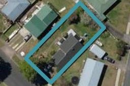 65 Heretaunga Street, Tikipunga, Whangarei
